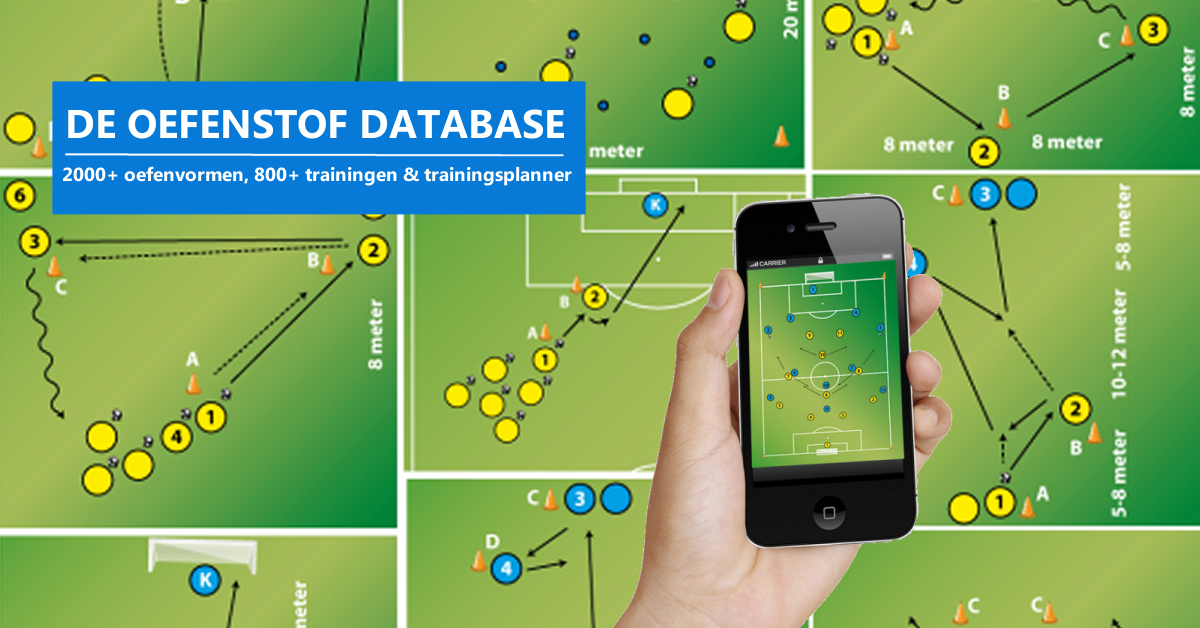 (c) Oefenstofdatabase.nl